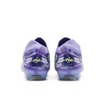 Бутсы Nike Phantom GX 2 Elite FG 'United Pack 2025' 6