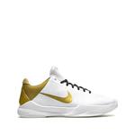 Кроссовки Kobe 5 Protro 1