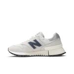 Кроссовки New Balance 1300 'Summer Fog' 3