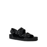 Сандалии Milano из коллаборации с Birkenstock 2