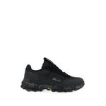 Devin 433 sneakers 1