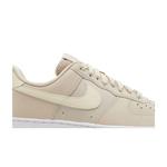 Кроссовки Nike Wmns Air Force 1 Low 'Sanddrift' 2