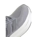 Кроссовки Ultraboost 5 5