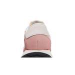 Кроссовки New Balance Wmns 237 'Pink Sand' 7