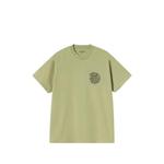 Футболка с принтом 1