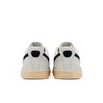 Кроссовки Puma Clyde 'Hairy Suede - Sedate Grey' 6
