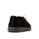 Chicsneaker2 Кроссовки 3