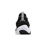 Кроссовки Nike Giannis Immortality 'Black Volt' 7