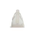 Кроссовки Adidas Wmns Dropset 2 'White Grey' 7