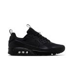 Кроссовки Nike Air Max 90 Drift 'Triple Black' 1