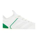 Кроссовки Adidas Adizero Ubersonic 4 "Stanniversary" 2