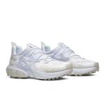 Кроссовки Undercover x Nike React Presto 'White' 8