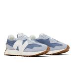 Кроссовки New Balance 327 'Mercury Blue' 8
