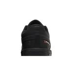 Кроссовки Adidas Five Ten Freerider Pro Canvas 'Black Grey' 7