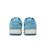 Лайфстайл Bapesta Low M1 'Blue' 6