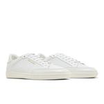 Кроссовки Saint Laurent Court Classic SL-10 Low 'Optic White' 8