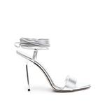 Босоножки Guya 105 со шнуровкой 1