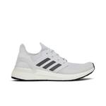 Кроссовки adidas Wmns UltraBoost 20 'Dash Grey' 1