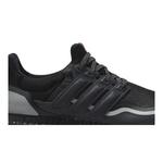 Кроссовки adidas UltraBoost Reflective 'Black' 2