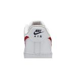 Кроссовки Nike Air Force 1 LV8 'Euro Tour' 7