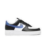 Кроссовки Nike Air Force 1 '07 LV8 'Shooting Stars' 1