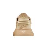 Кроссовки adidas Adifom SLTN 'Magic Beige' 7
