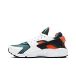Кроссовки Nike Air Huarache 'Rainforest' 3