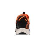 Кроссовки Nike PG 4 'Digi-Camo' 7