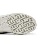 Кроссовки Adidas Tyshawn 'New York' 5