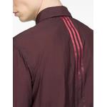 Рубашка 3-Stripes 6