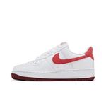 Кроссовки Nike Wmns Air Force 1 Low 'Valentine's Day 2024' 3