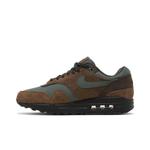 Кроссовки Nike Air Max 1 'Beef & Broccoli' 3