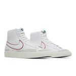 Кроссовки Nike Blazer Mid '77 'Just Do It' 8