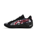 Кроссовки Puma All-Pro Nitro 'Media Day' 3