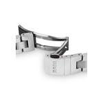 Rado Coupole Кварцевые часы R22864152 3