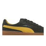 Кроссовки Fenty x Puma Wmns Cleated Creeper 'Rosin' 2