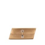 Клатч Blade Epi Leather 1