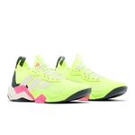 Кроссовки adidas Wmns Rapidmove ADV 2 'Lucid Lemon Pink' 8