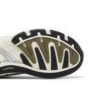 Кроссовки adidas Response CL 'Silver Pebble' 5