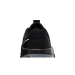 Кроссовки Nike Metcon 9 TB «Black Pro Green» 7