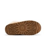 Ботинки UGG Wmns Classic Chillapeak Boot 'Chestnut' 4