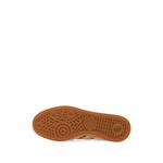 Handball Spezial leopard-print sneakers 5