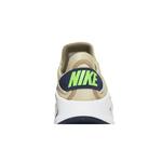 Кроссовки Nike Free Metcon 4 'Раттан' 7