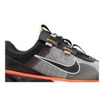 Кроссовки Nike Air Max 2021 GS 'Black Mystic Red' 2