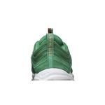 Кроссовки Nike Air Max 97 QS 'Olympic Rings - Green' 7