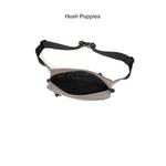 Мужская сумка XANDER WAIST BAG 6