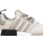 Кроссовки adidas NMD_R1 'Tan Cream' 2