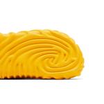 Клоги Salehe Bembury x Crocs Saru Clog 'Citrine' 5