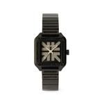 After Hours Pavé 31,5mm watch 1