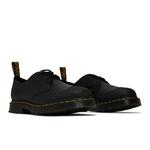 Ботинки Dr. Martens Bodega x 1461 'Black' 8